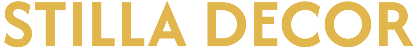 Stilla Decor